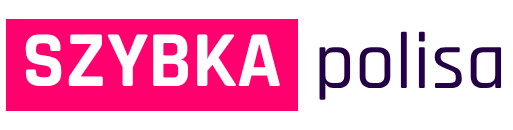 Szybka Polisa